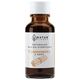 NATUR PLANET_Olejek eteryczny Cynamonowy 10ml
