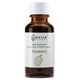 NATUR PLANET_Olejek eteryczny Cynamonowy 10ml