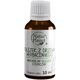 NATUR PLANET_Olejek eteryczny Drzewo Herbaciane 10ml