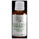 NATUR PLANET_Olejek eteryczny Drzewo Herbaciane 10ml