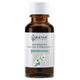 NATUR PLANET_Olejek eteryczny Eukaliptus 10ml