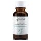 NATUR PLANET_Olejek eteryczny Eukaliptus 10ml