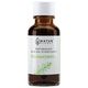 NATUR PLANET_Olejek eteryczny Sosna 10ml