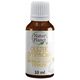 NATUR PLANET_Olejek eteryczny Cytryna 10ml