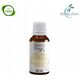 NATUR PLANET_Olejek eteryczny Cytryna 10ml