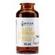 NATUR PLANET_Olejek eteryczny Cytryna 10ml