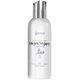 NATUR PLANET_Olejek myjący do demakijażu twarzy Lawenda 150ml