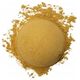 NATUR PLANET_Żółta glinka 100g