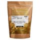 NATUR PLANET_Żółta glinka 100g