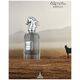 PARIS CORNER Kaheela Platinum EDP spray 85ml