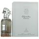 PARIS CORNER Kaheela Platinum EDP spray 85ml
