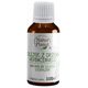 NATUR PLANET_Olejek eteryczny Drzewo Herbaciane 100ml
