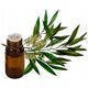 NATUR PLANET_Olejek eteryczny Drzewo Herbaciane 100ml