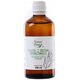 NATUR PLANET_Olejek eteryczny Drzewo Herbaciane 100ml