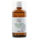 NATUR PLANET_Olejek eteryczny Drzewo Herbaciane 100ml