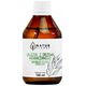 NATUR PLANET_Olejek eteryczny Drzewo Herbaciane 100ml