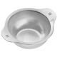Zwilling Sitko ze stali nierdzewnej Zwilling Table