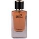 PENDORA SCENTS She EDP spray 100ml