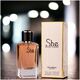 PENDORA SCENTS She EDP spray 100ml