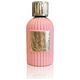 PENDORA SCENTS She EDP spray 100ml
