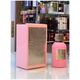 PENDORA SCENTS She EDP spray 100ml