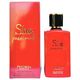 PENDORA SCENTS She Passionate EDP spray 100ml