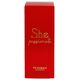 PENDORA SCENTS She Passionate EDP spray 100ml