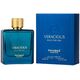 PENDORA SCENTS Veracious Blue For Him EDP spray 100ml