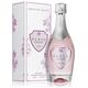 PHILIPP PLEIN Fatale Rose EDP spray 90ml