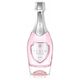 PHILIPP PLEIN Fatale Rose EDP spray 90ml