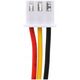 Akumulator Bateria typ LG700P1001 do Robota HOBOT Legee 7 Legee D7 5000mAh / CS-HTL700VX