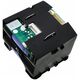Akumulator Bateria typ W2311-01 W2439P-01-0D do Dreame H30 ULTRA 4600mAh / CS-DRH300VX