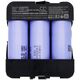 Akumulator Bateria typ W2311-01 W2439P-01-0D do Dreame H30 ULTRA 4600mAh / CS-DRH300VX