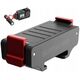 Adapter Mocowanie na Stopkę Sanki ISO do DJI Osmo Action 5Pro / 5 Pro / 4 / 3 / AD938-D