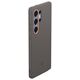 SPIGEN NANO POP MAG MAGSAFE GALAXY S25 ULTRA PAPAYA GREY