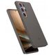 SPIGEN NANO POP MAG MAGSAFE GALAXY S25 ULTRA PAPAYA GREY
