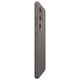 SPIGEN NANO POP MAG MAGSAFE GALAXY S25 ULTRA PAPAYA GREY