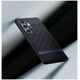 SPIGEN PARALLAX MAG MAGSAFE GALAXY S25 ULTRA NAVY VIOLET
