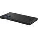 SPIGEN CORE ARMOR MAG MAGSAFE GALAXY S25 ULTRA MATTE BLACK