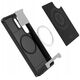 SPIGEN CORE ARMOR MAG MAGSAFE GALAXY S25 ULTRA MATTE BLACK
