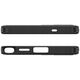 SPIGEN CORE ARMOR MAG MAGSAFE GALAXY S25 ULTRA MATTE BLACK