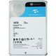 DYSK DO REJESTRATORA HDD-ST16000VE004 16TB 24/7 SkyHawk AI SEAGATE