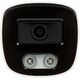 KAMERA IP APTI-AI811CA3IL-28W - 8.3&nbsp|Mpx 4K UHD 2.8&nbsp|mm