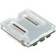 PROGRAMATOR ESP32-WROVER DO MODUŁÓW SERII ESP32-WROVER-32