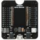 PROGRAMATOR ESP32-WROVER DO MODUŁÓW SERII ESP32-WROVER-32