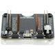 PROGRAMATOR ESP32-WROVER DO MODUŁÓW SERII ESP32-WROVER-32