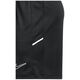 Spodenki Nike Academy 25 Short FZ9776-010