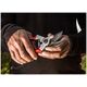 Sekator Felco 4 Classic nożycowy