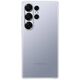 Original Case SAMSUNG GALAXY S25 ULTRA Samsung Clear Case transparent 8806095879413
