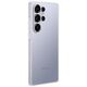 Original Case SAMSUNG GALAXY S25 ULTRA Samsung Clear Case transparent 8806095879413